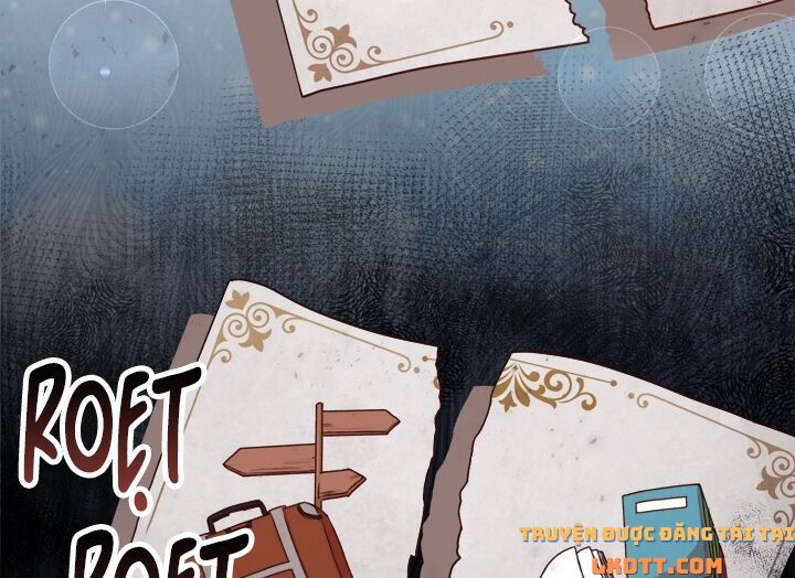 tôi trở thành thư ký của bạo chúa chapter 23 83