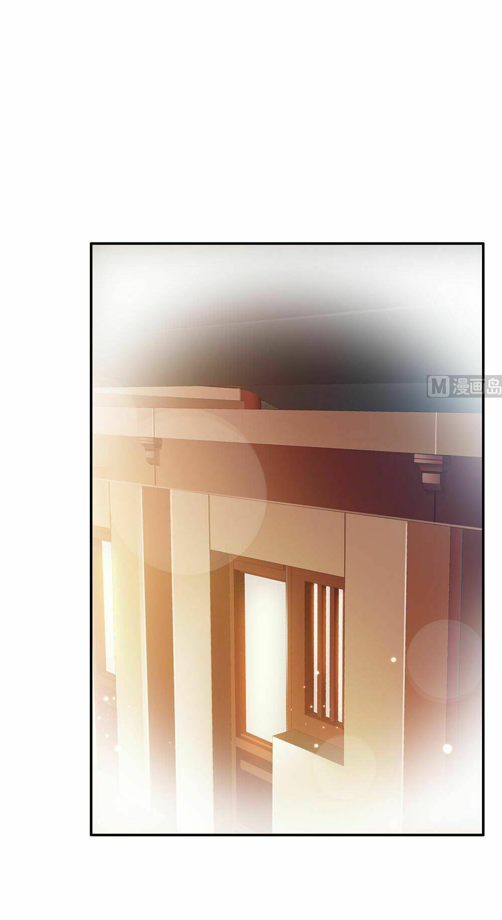 chủ tịch và nữ sát thủ chapter 43 6