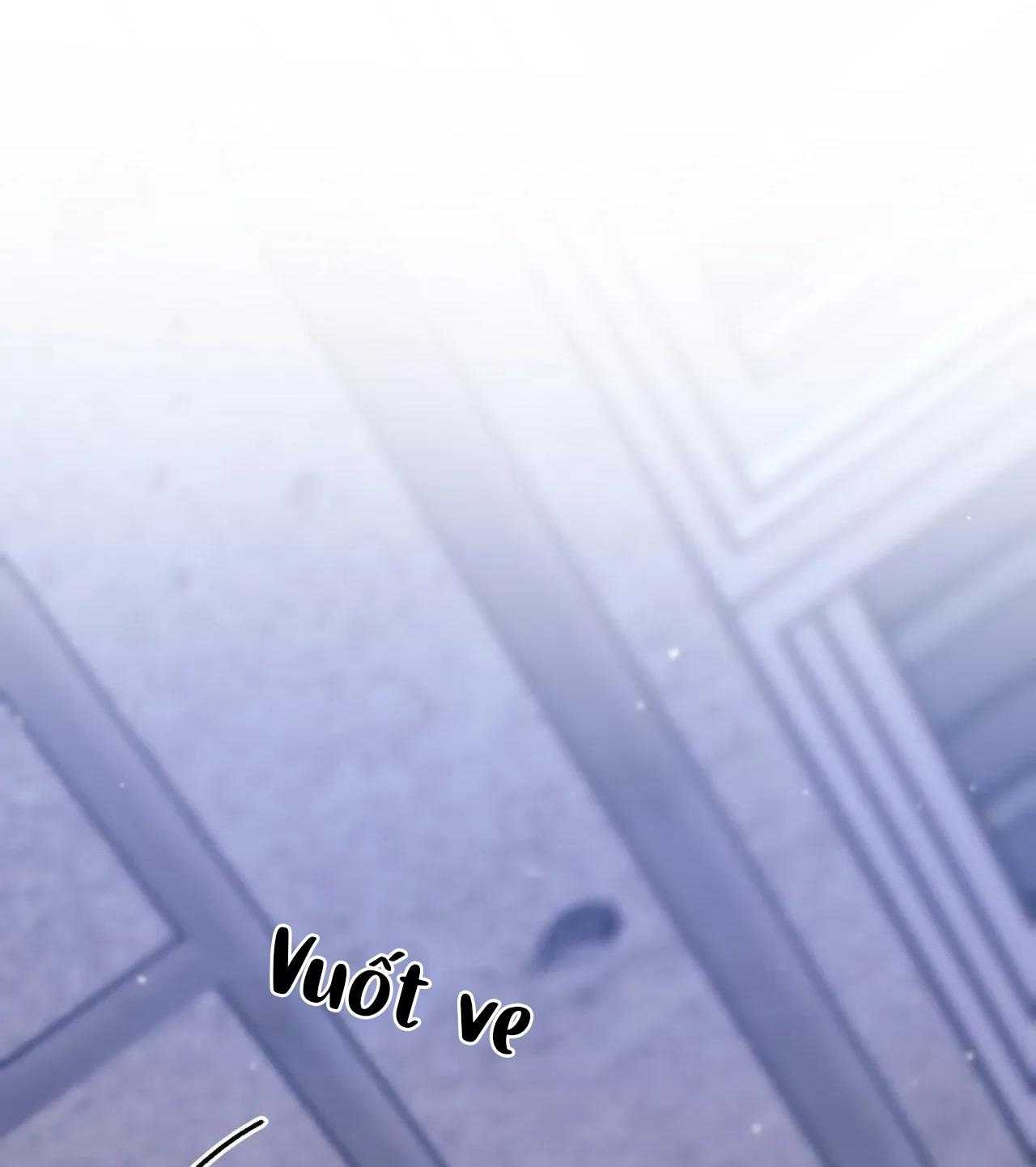 công cuộc báo thù của kẻ yếu thế chapter 64 157