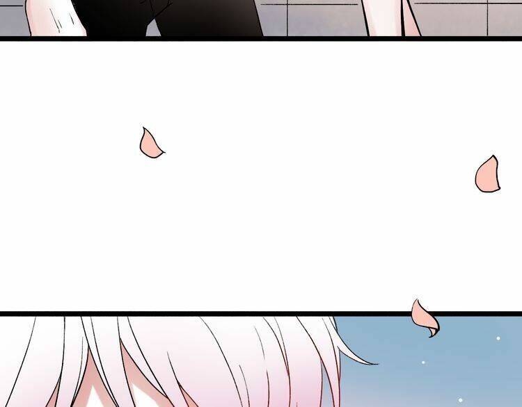 trạch thượng tịch mịch huỳnh hỏa chapter 7.2 52