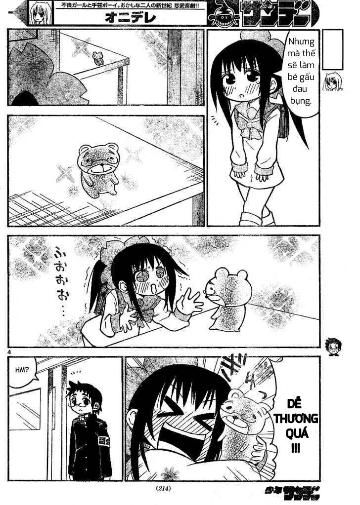 onidere chapter 28 5