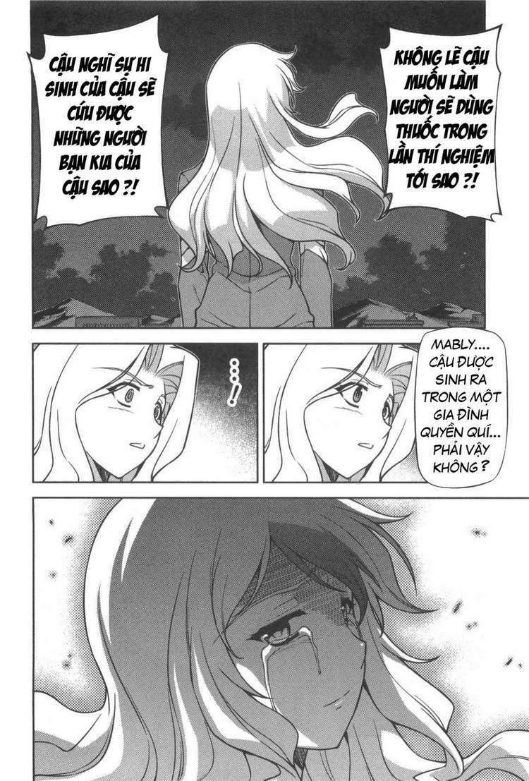 freezing chapter 63 6