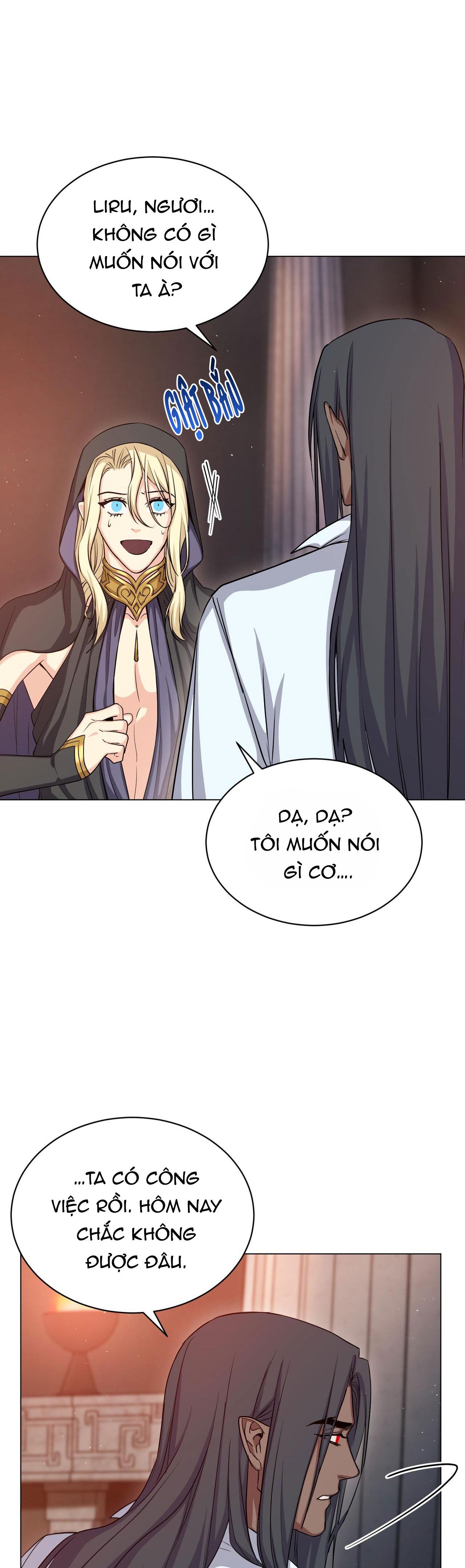 mặt trăng quỷ chapter 18 29