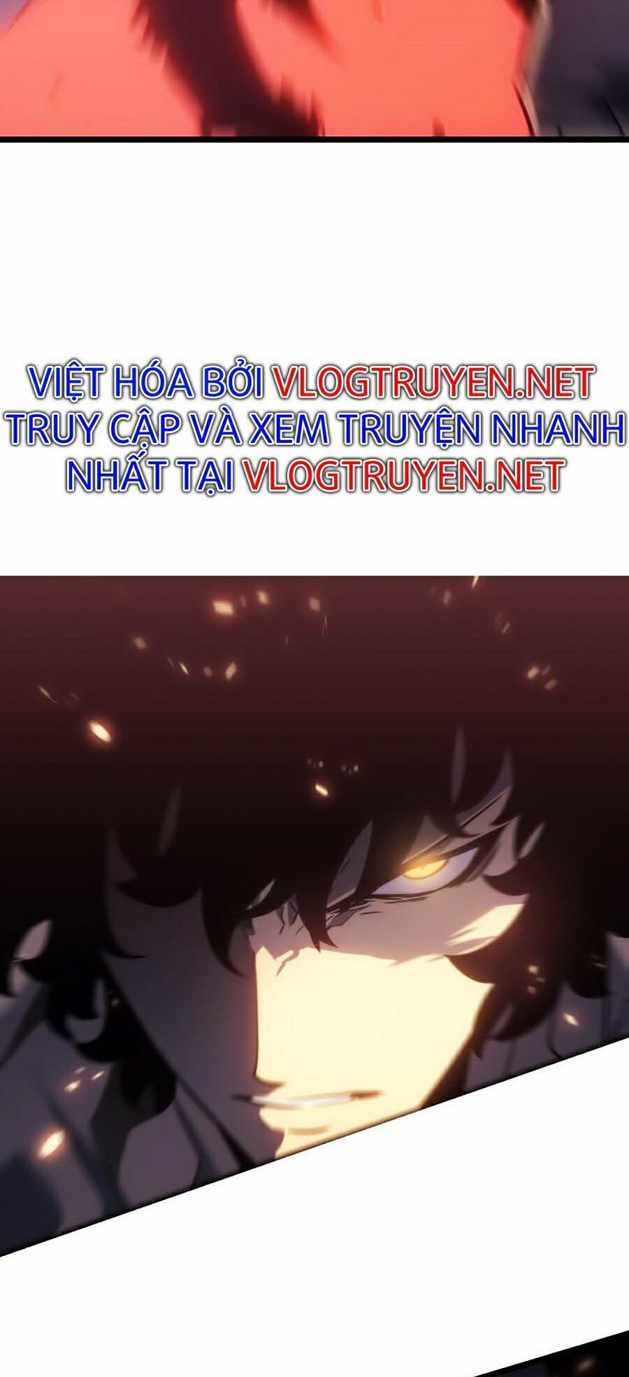 solo leveling 2 chapter 54 25