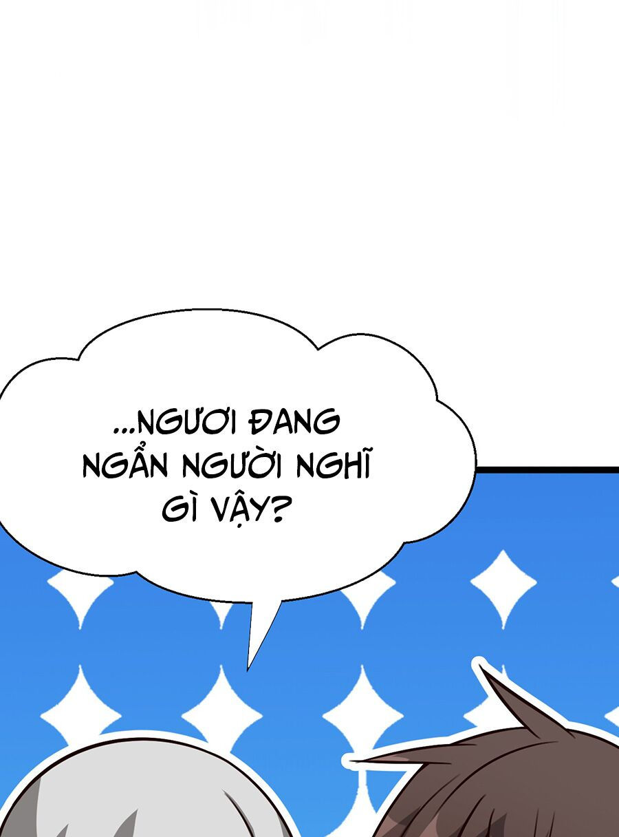 đại bảo kiếm của tôi chapter 56 69