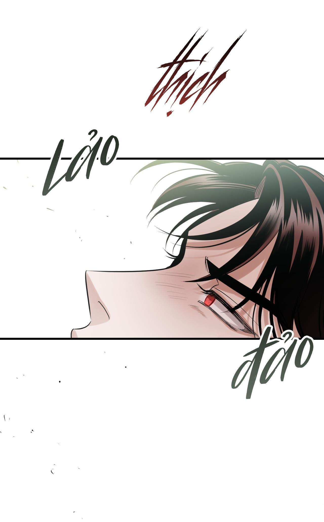 băng qua thiên đường chapter 1 54