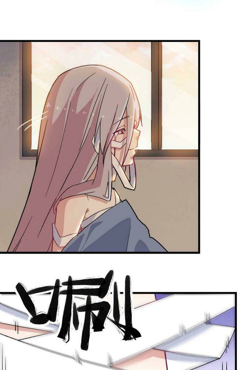 vườn trường cuồng sư hệ thống chapter 181 17