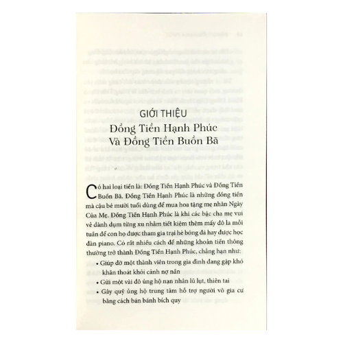 Đồng Tiền Hạnh Phúc (HH) - ảnh 3