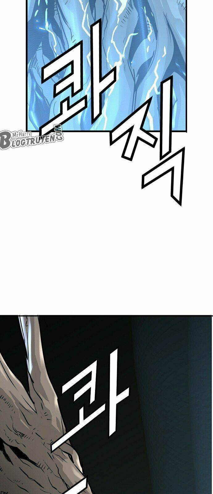 hứa lan chapter 9 24