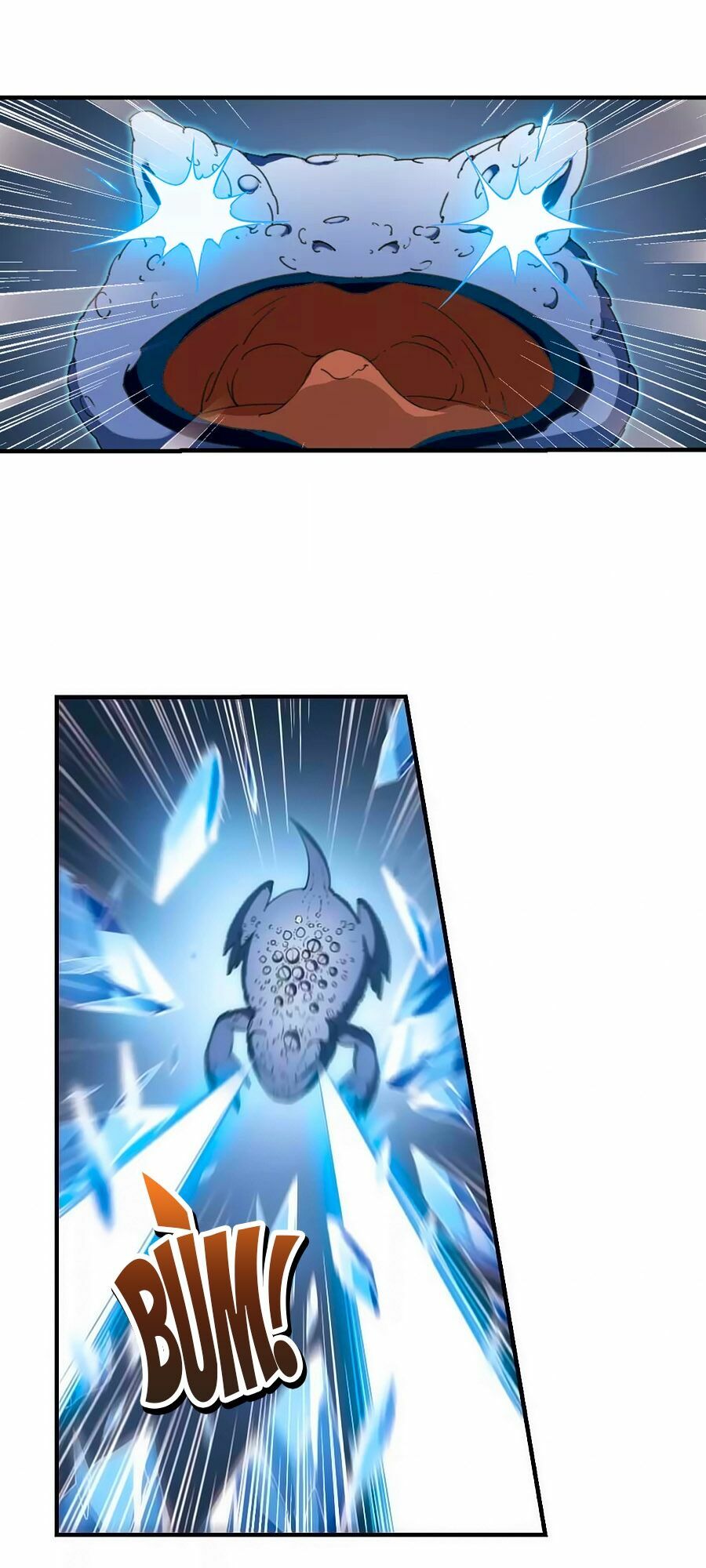 phượng nghịch thiên hạ chapter 154.1 4