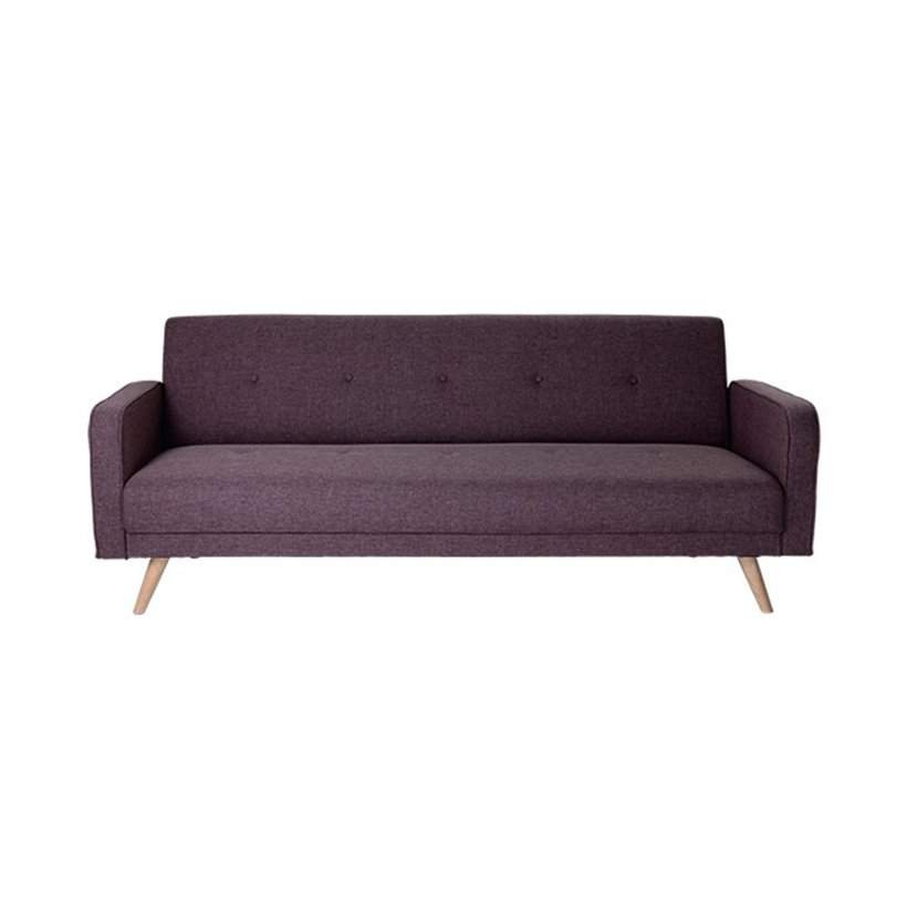 Sofa Giường Dustin Juno Sofa