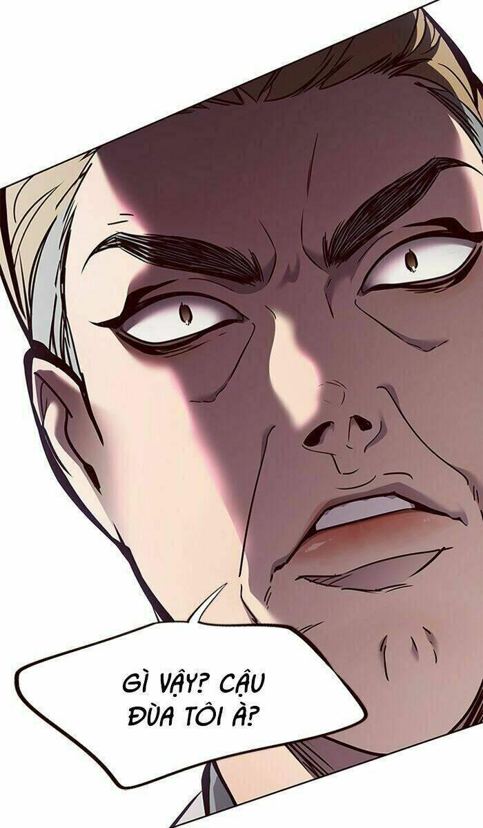 biến thân thành mèo chapter 61 38