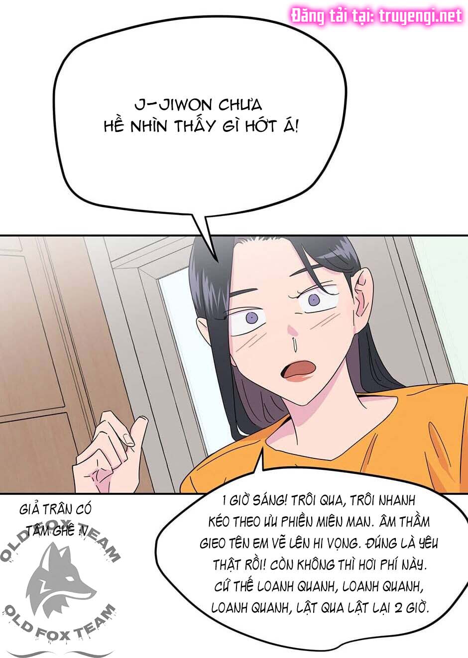 nguyên tắc mối quan hệ chapter 7 29