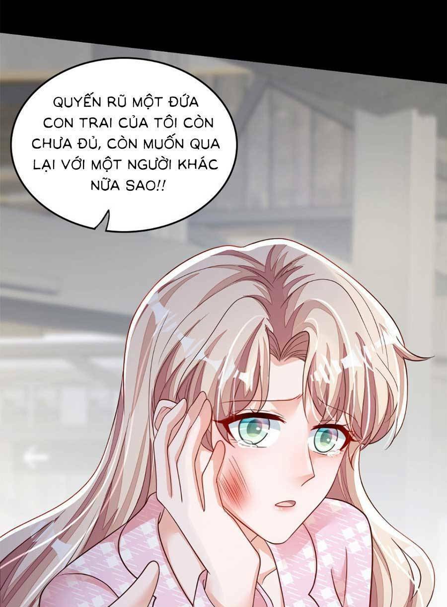 ác ma thì thầm chapter 108 29