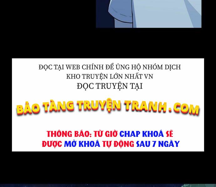 Võ Sĩ Quyền Anh chapter 96 116