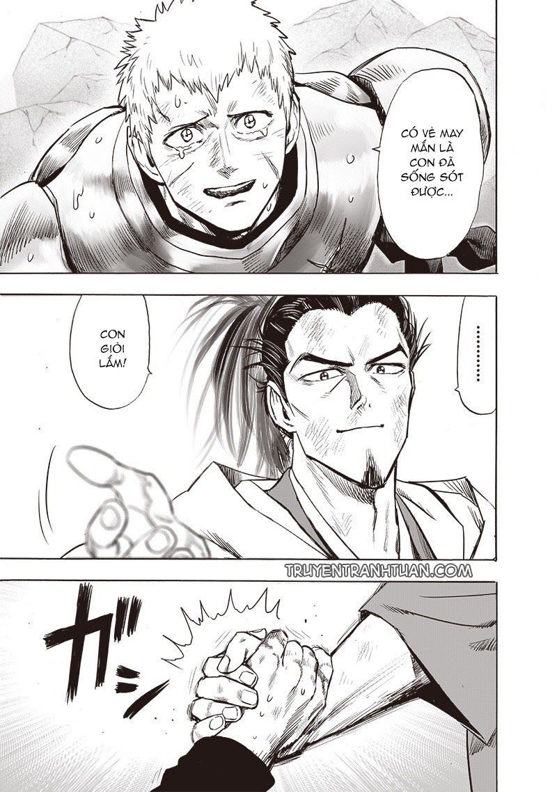 one-punch man chapter 181 8