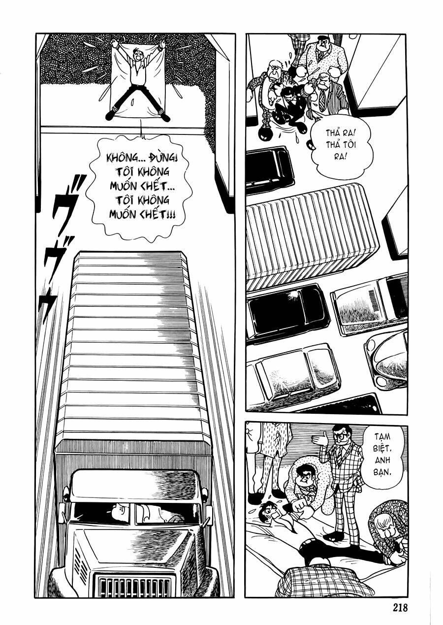 the crater chapter 15 28