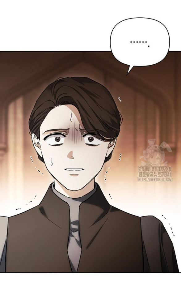 Tôi Thuần Hóa Chó Điên Của Chồng Cũ chapter 82.2 27