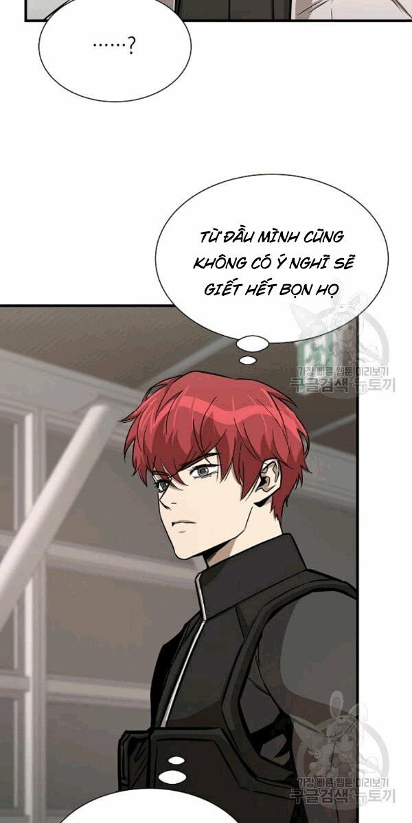 return survival chapter 69 81