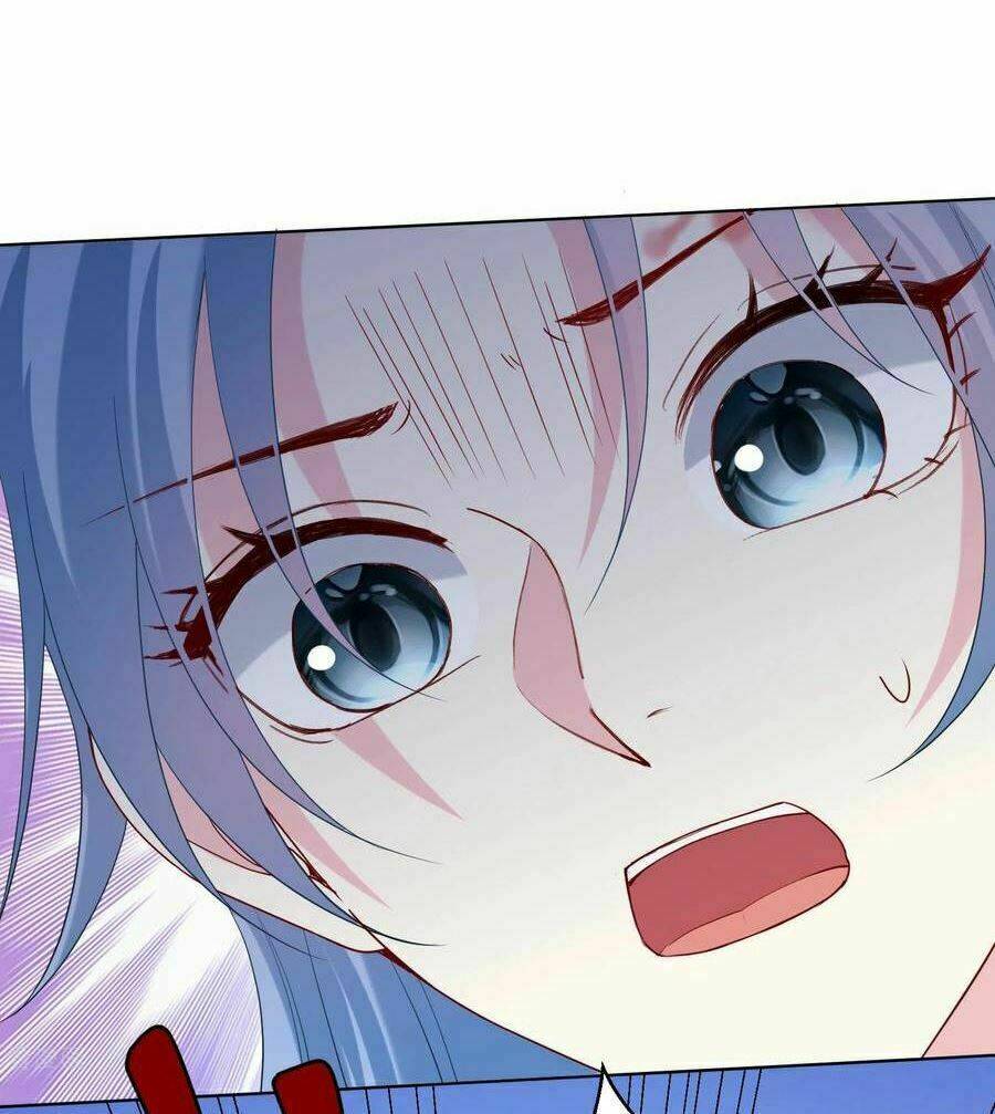 độc y đích nữ chapter 171 21