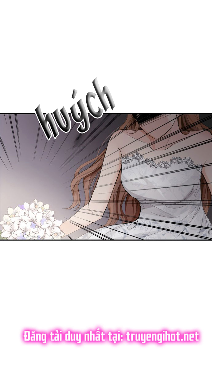 cuộc hôn nhân hoàn hảo chapter 2 102