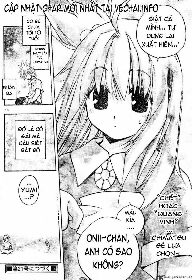 mixim12 chapter 92 15