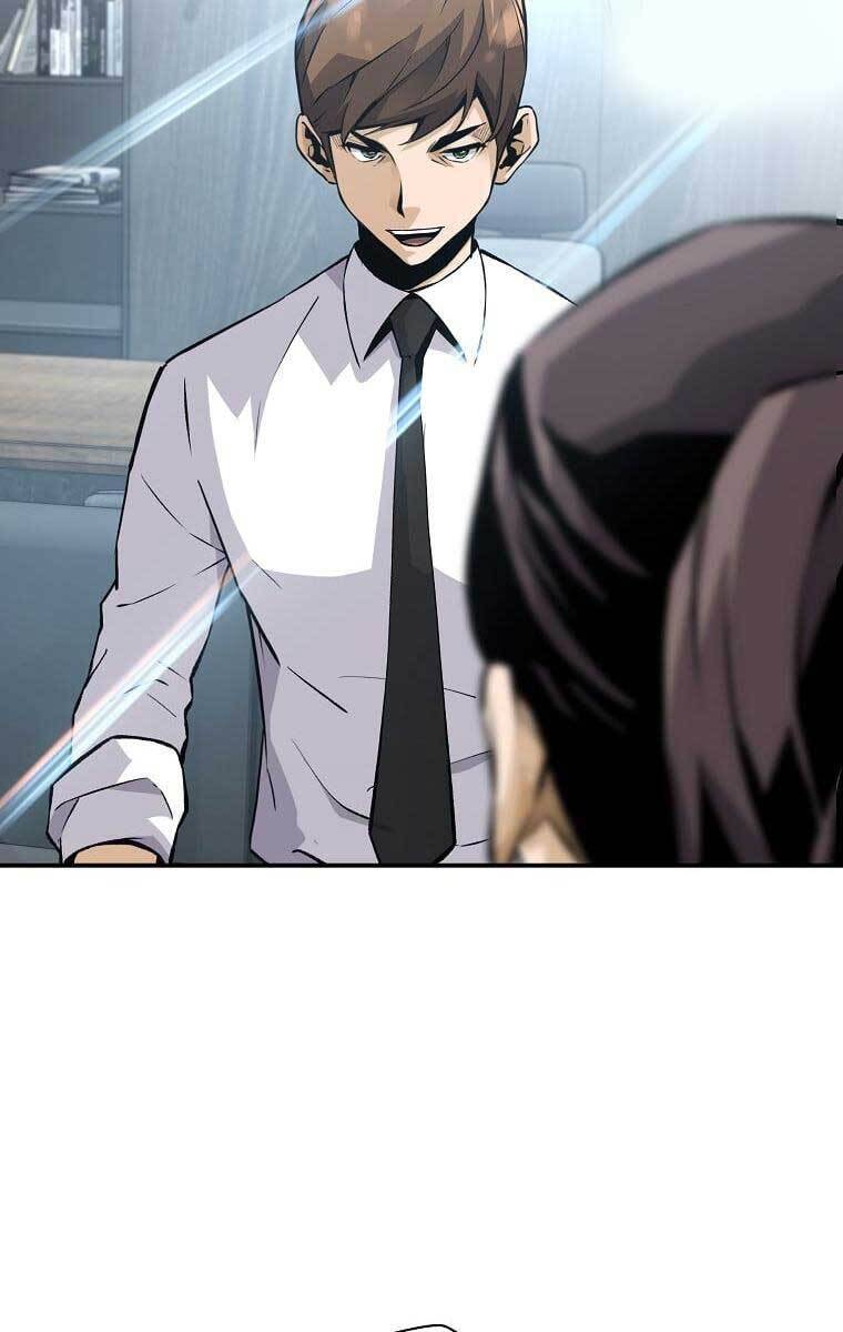 sự trở lại của huyền thoại chapter 79 67