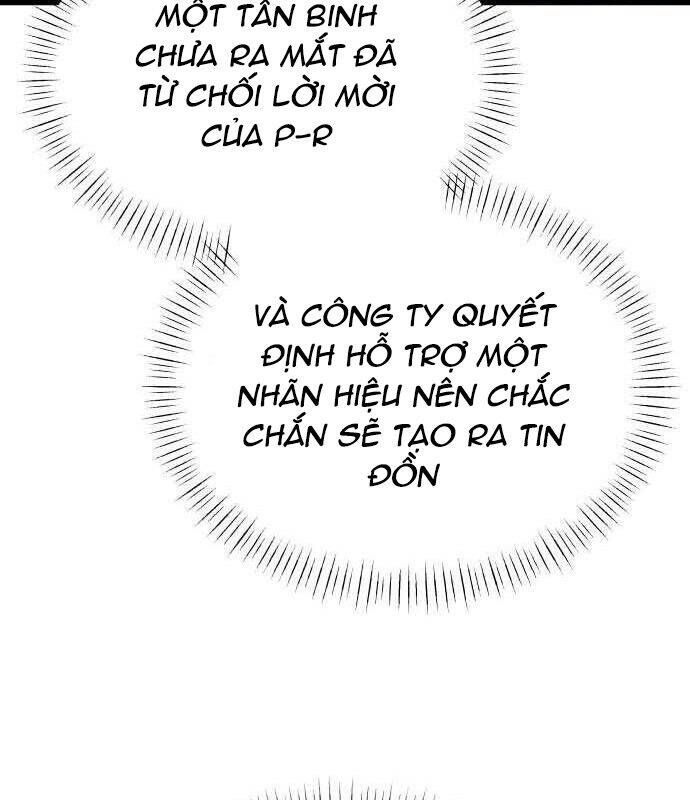 vinh quang vô tận chapter 29 108