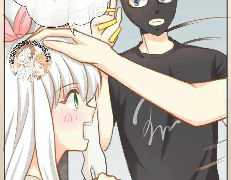 bạn trai có điện từ chapter 25.1 19