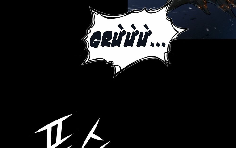 tam tuyệt tại dị giới chapter 91 160