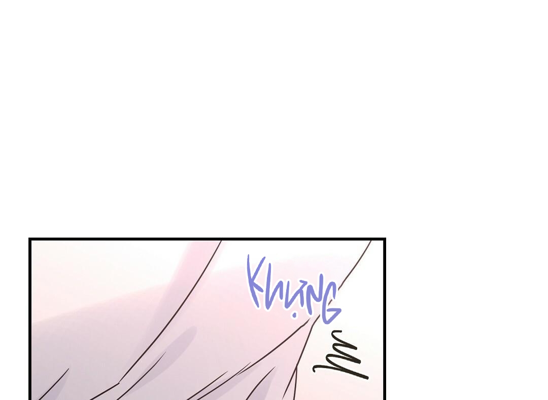 phức cảm tự ti của omega chapter 27 29