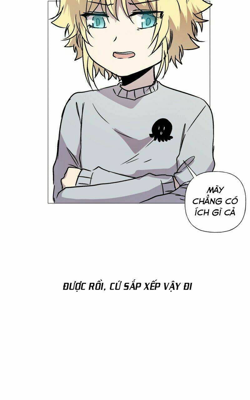 Trọng Sinh Mạc Thế Chapter 60 86