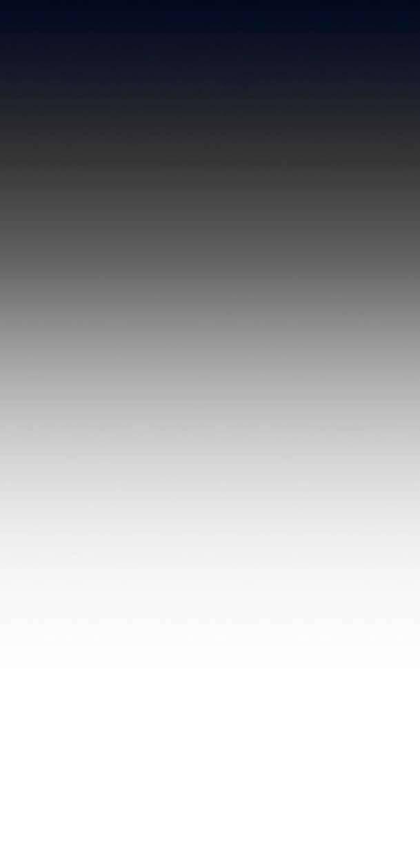 tiêu diệt ác nhân chapter 103 13