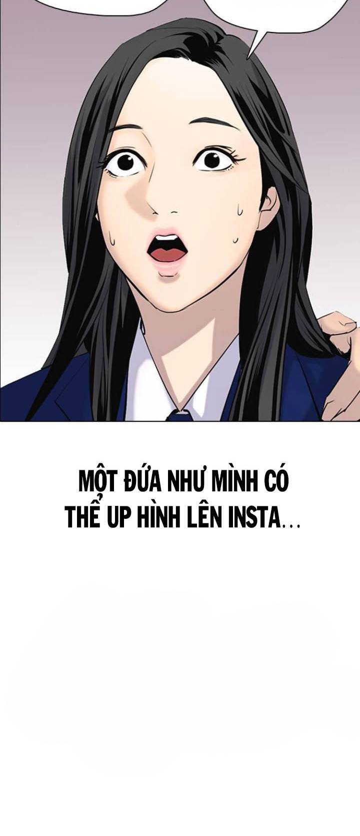 nhật ký khát vọng (desire diary) chapter 1 24