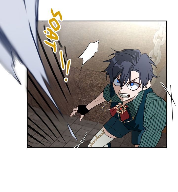 cách để cứu rỗi anh trai của nữ chính chapter 15 40