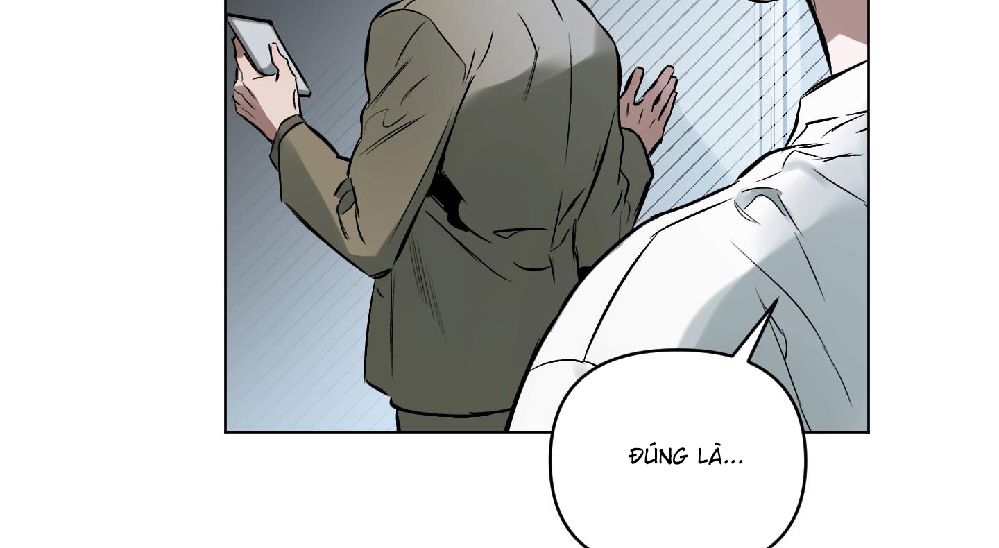 định rõ mối quan hệ chapter 55 99