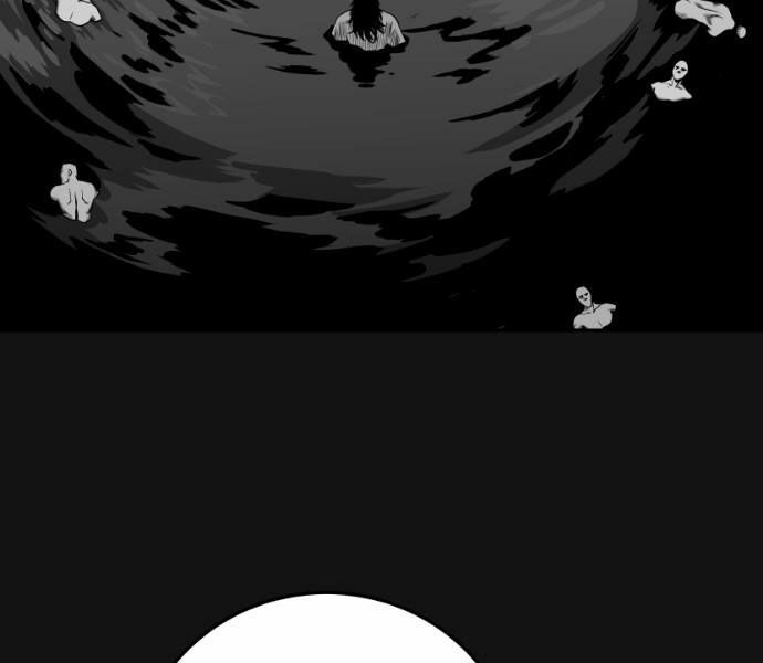 Sát Thủ Anh Vũ Chapter 69 34