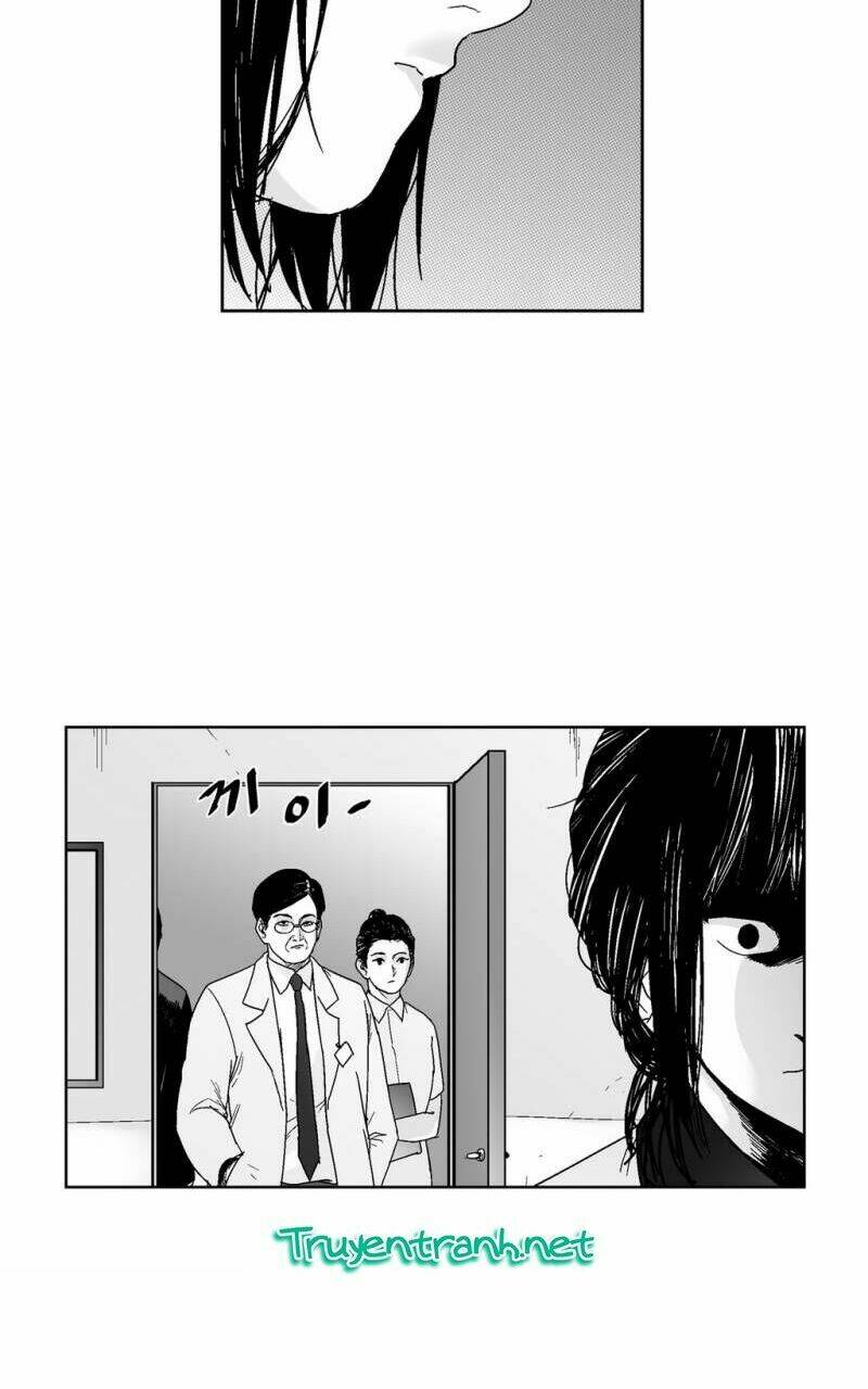 bạo lực học đường chapter 63 4