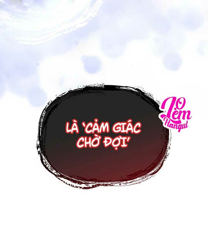 kẻ tạo ra nữ phản diện chapter 1 108