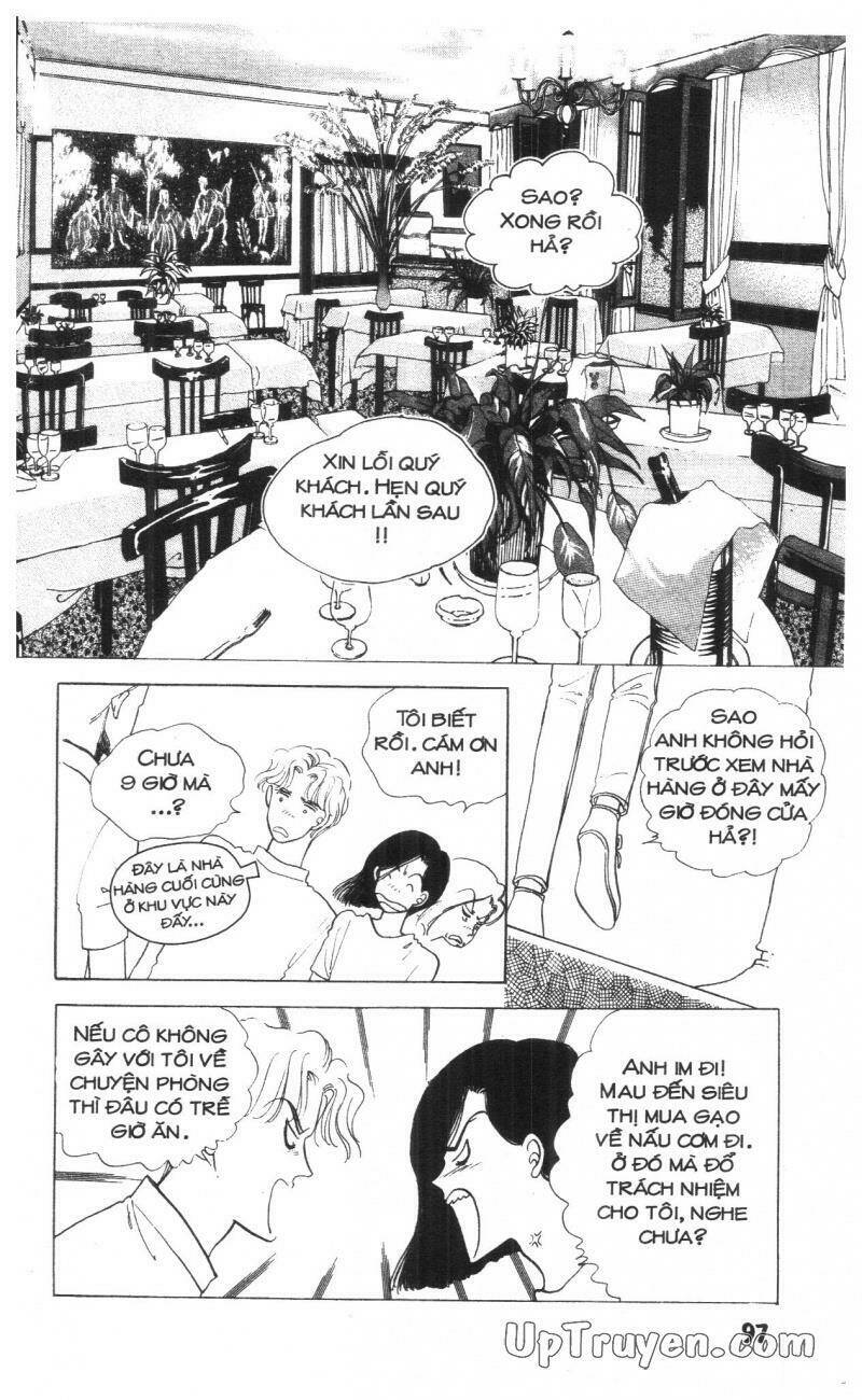 ngang trái chapter 3 96