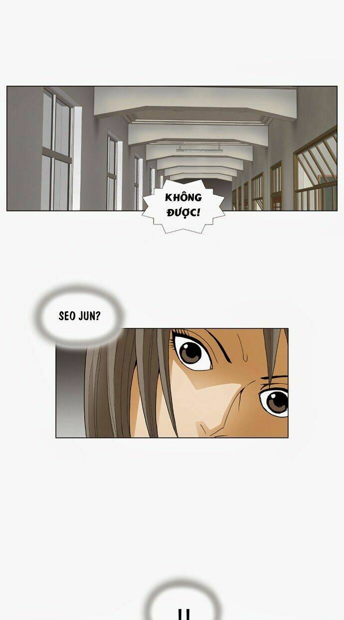 ultimate legend: kang hae hyo chapter 54 10