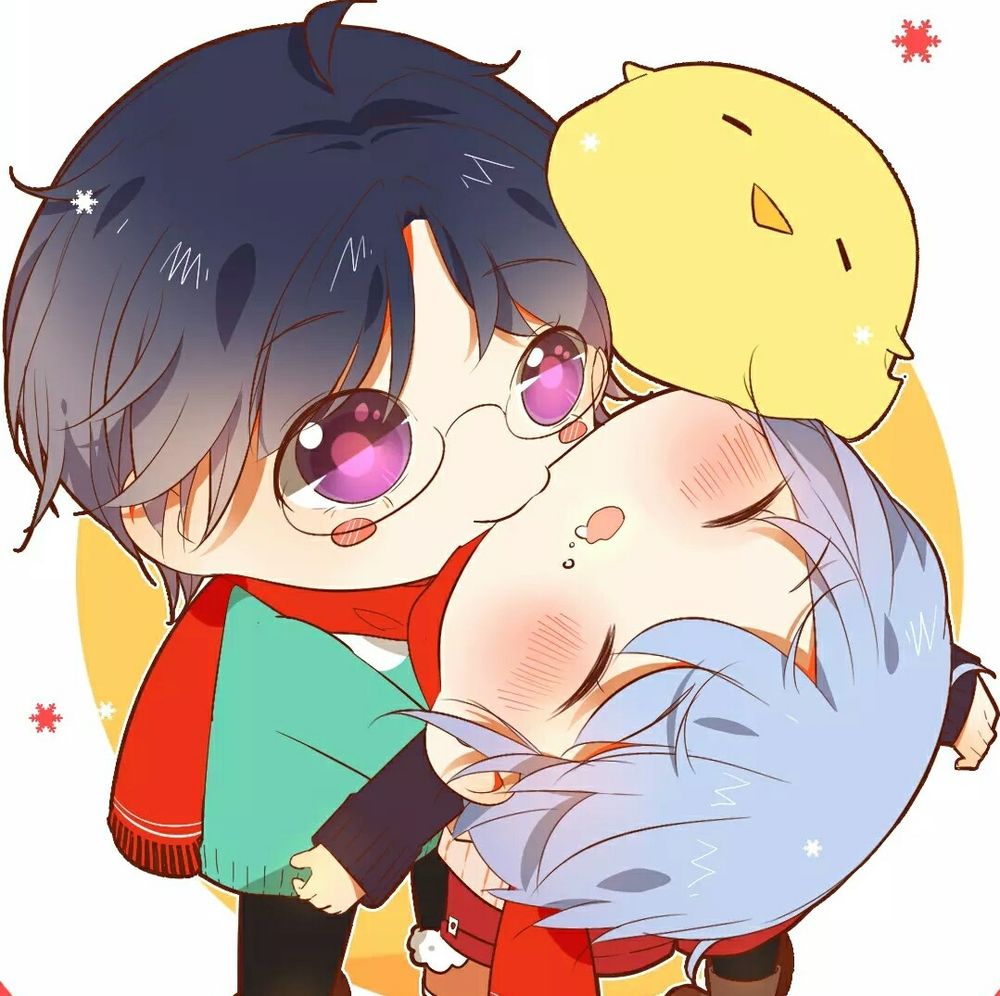 thiên thần không có tiết tháo chapter 18.5 1