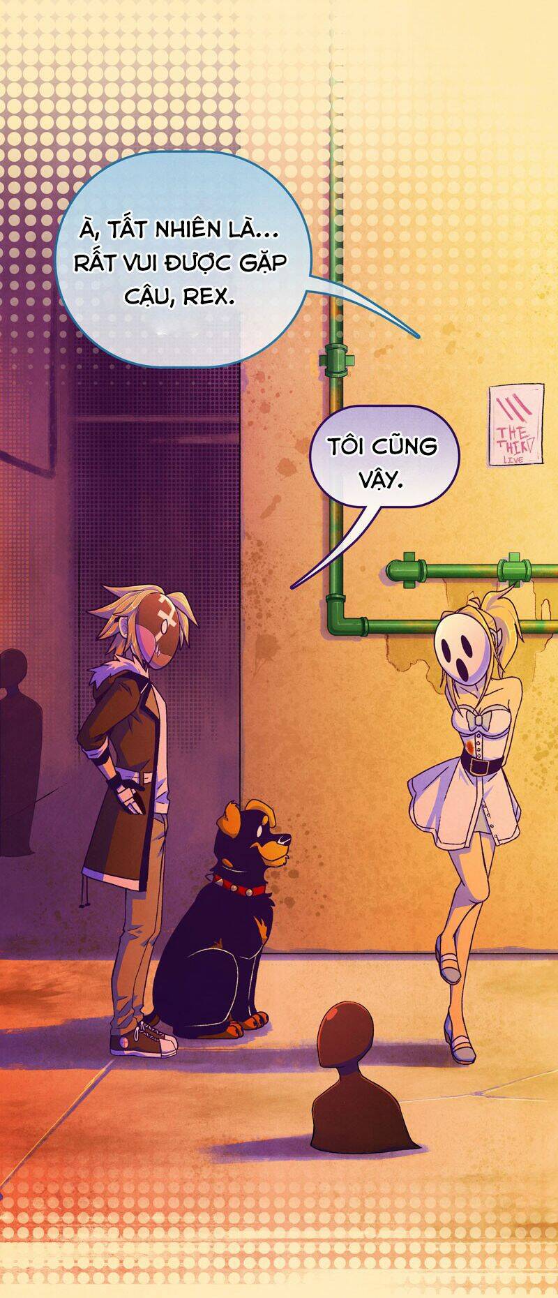 city of blank chapter 5 57