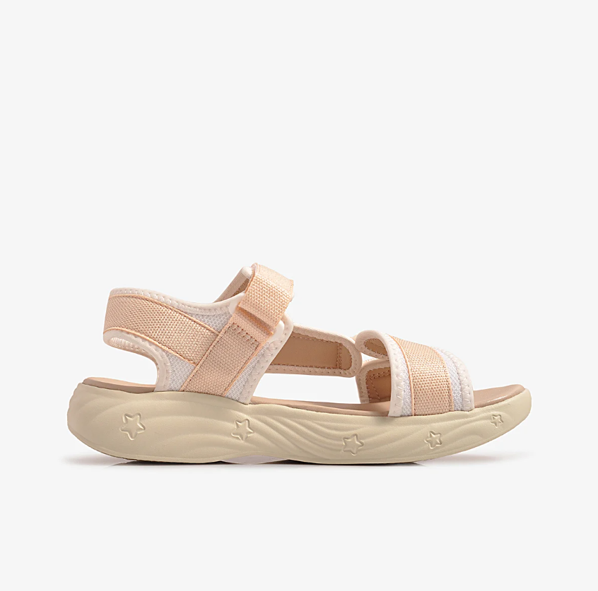 Sandal Biti's bé gái (30-38)