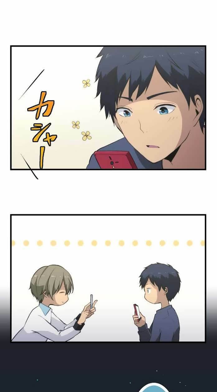 viên thuốc trùng sinh chapter 44 3