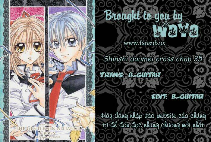 hội quý tộc chapter 35 1