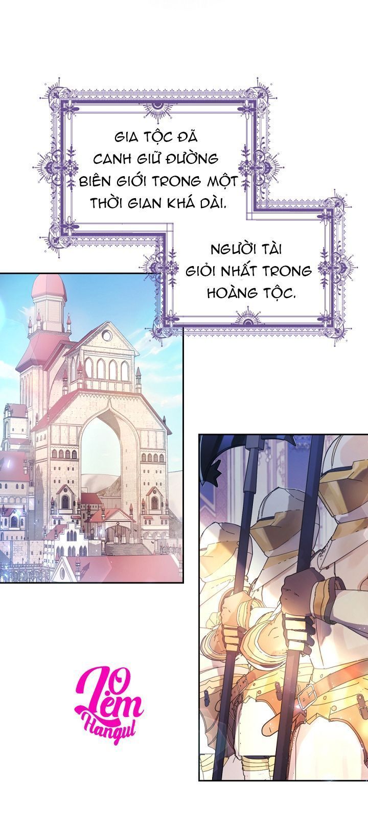 con rối ác nữ marionette chapter 13 8