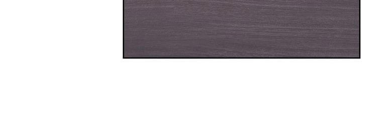 tiểu thư chỉ muốn được nghỉ ngơi chapter 59 266