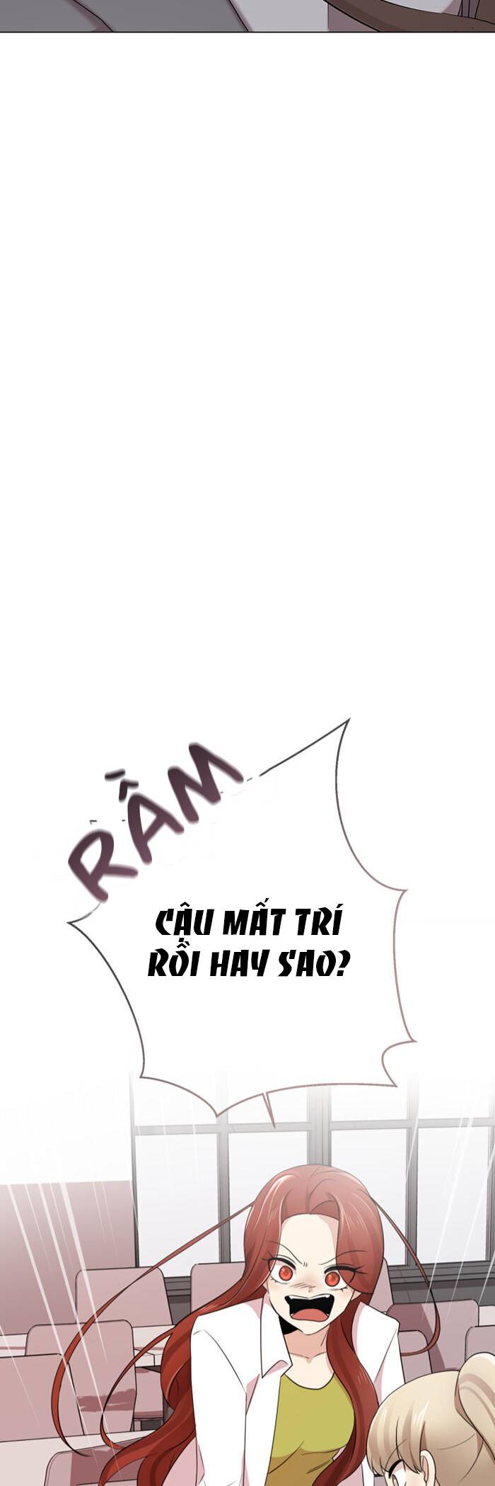 beauty in a click chapter 1 44