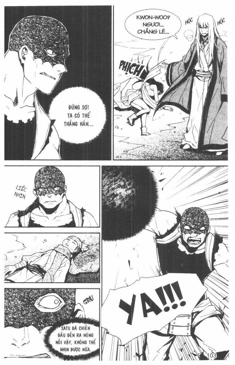 nareusha chapter 2 107